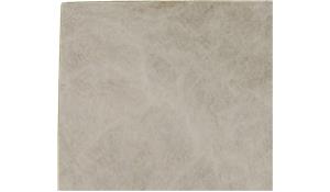 Perla Venata Quartzite slab 3 cm