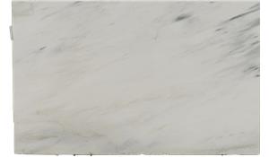 Royal Danby Marble slab 3 cm