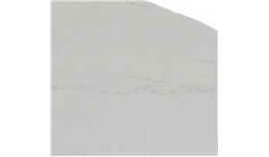 Calacatta Lincoln Marble slab 2 cm