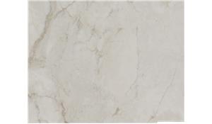 Calacatta Crema Marble slab 2 cm