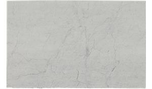 Venatino Statuarietto Marble slab 3 cm