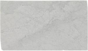 Gioia Premium Marble slab 3 cm