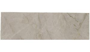 Perla Venata Premium Quartzite slab 3 cm