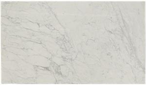 Calacatta Miele Marble slab 3 cm