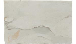 Calacatta Venice Marble slab 3 cm