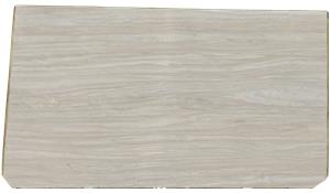 Nestos Marble slab 3 cm
