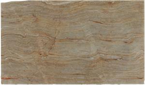 Nacarado Light Quartzite slab 3 cm