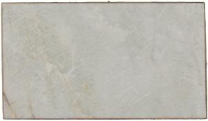 Cristallo Quartzite slab 3 cm