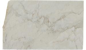 Cremo Gold  Marble slab 3 cm