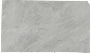 Bianco Bellezza Marble slab 3 cm