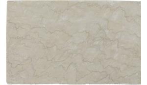 Dolche Vita Marble slab 3 cm