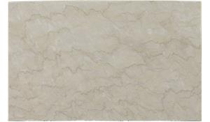 Dolche Vita Marble slab 3 cm