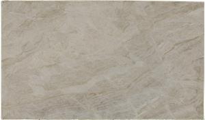 Taj Mahal Extra Quartzite slab 3 cm