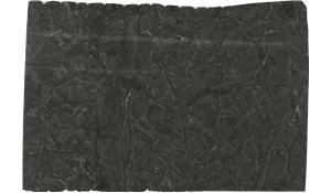 Virginia Mist Granite slab 3 cm