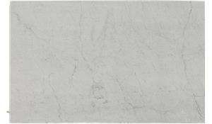 Venatino Statuarietto Marble slab 3 cm