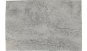 Super White Calacatta Marble slab 3 cm
