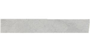 Gioia Premium Marble slab 3 cm