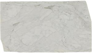 Monte Massarosa Marble slab 3 cm