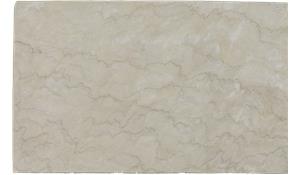 Dolche Vita Marble slab 3 cm