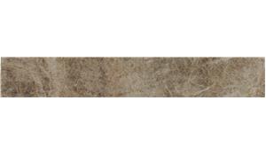 Crystallo Brown Quartzite slab 3 cm