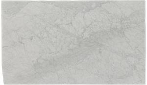 Gioia Premium Marble slab 3 cm