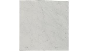 Statuario Campanili Marble slab 3 cm