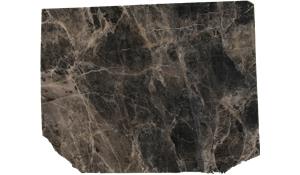 Chios Brown Marble slab 2 cm