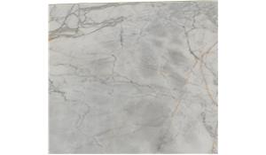 Statuario Gold Marble slab 2 cm