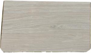 Nestos Marble slab 3 cm