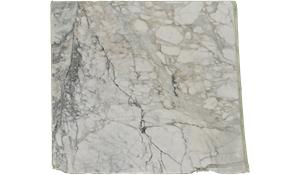 Paonazetto Cremo Marble slab 2 cm