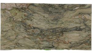 Fusion Quartzite slab 3 cm