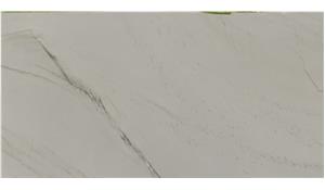 White Quartzite Quartzite slab 3 cm