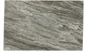 Fantasy Brown Marble slab 3 cm