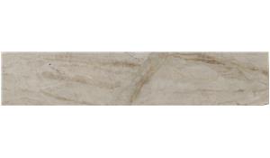 Taj Mahal Standard Quartzite slab 3 cm
