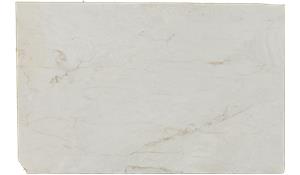 Calacatta Venice Marble slab 3 cm