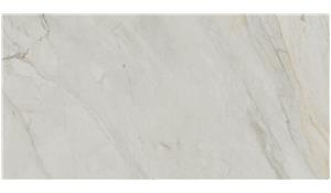 Calacatta Crema Marble slab 3 cm