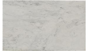 Matarazzo Marble slab 3 cm