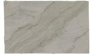 Harmony Quartzite slab 3 cm