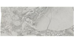 Via Niola Marble slab 3 cm