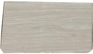 Nestos Marble slab 3 cm