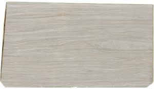 Nestos Marble slab 3 cm
