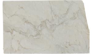 Cremo Gold  Marble slab 3 cm