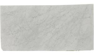 Statuario Campanili Marble slab 3 cm