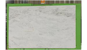 Matarazzo Marble slab 3 cm