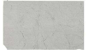Venatino Statuarietto Marble slab 3 cm