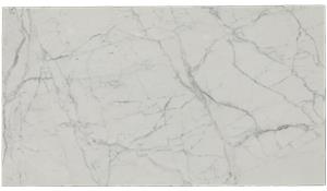Statuario  Marble slab 3 cm
