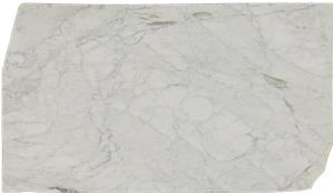 Monte Massarosa Marble slab 3 cm