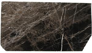 Chios Brown Marble slab 2 cm