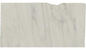 Royal Danby Marble slab 3 cm