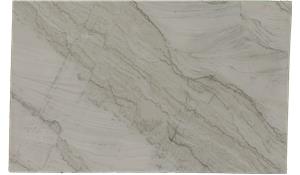 Harmony Quartzite slab 3 cm